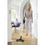 Акумуляторний пилосос Karcher VC 7 Cordless YourMax (1.198-710.0) Изображение