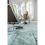 Акумуляторний пилосос Karcher VC 7 Cordless YourMax (1.198-710.0) Изображение
