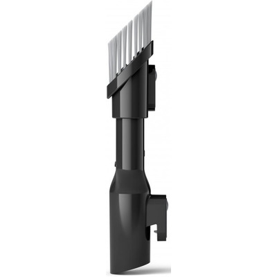 Акумуляторний пилосос Philips XC3133/01 Зображення