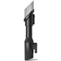 Акумуляторний пилосос Philips XC3133/01 Зображення