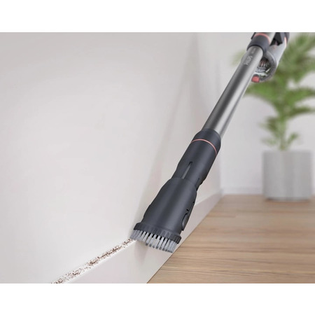 Акумуляторний пилосос Philips Aqua Plus XC7055/01 Зображення
