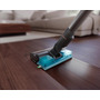 Акумуляторний пилосос Philips Aqua Plus XC7055/01 Зображення