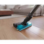 Акумуляторний пилосос Philips Aqua Plus XC7055/01 Зображення