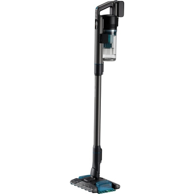 Акумуляторний пилосос Philips Aqua Plus XC8057/01 Зображення