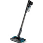Акумуляторний пилосос Philips Aqua Plus XC8057/01 Зображення