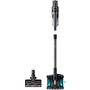 Акумуляторний пилосос Philips Aqua Plus XC8057/01 Зображення