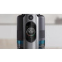 Акумуляторний пилосос Philips Aqua Plus XC8057/01 Зображення