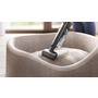 Акумуляторний пилосос Philips Aqua Plus XC8057/01 Зображення