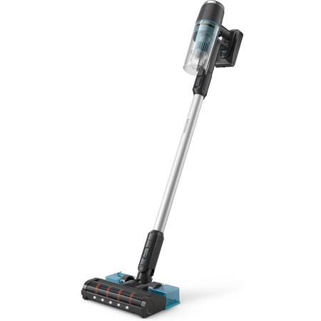 Акумуляторний пилосос Philips XC3131/01 Зображення