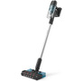 Акумуляторний пилосос Philips XC3131/01 Зображення