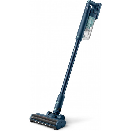 Акумуляторний пилосос Philips XC5141/01 Зображення