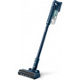 Акумуляторний пилосос Philips XC5141/01 Зображення