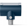 Акумуляторний пилосос Philips XC5141/01 Зображення