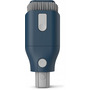 Акумуляторний пилосос Philips XC5141/01 Зображення