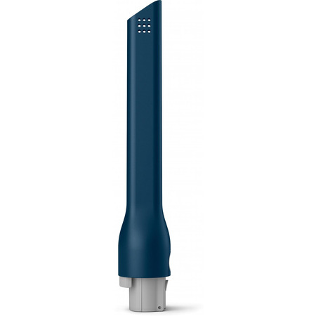 Акумуляторний пилосос Philips XC5141/01 Зображення