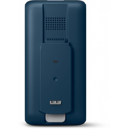 Акумуляторний пилосос Philips XC5141/01 Зображення
