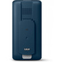 Акумуляторний пилосос Philips XC5141/01 Зображення