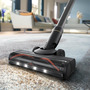 Акумуляторний миючий пилосос Philips AquaTrio XW7264/10 Зображення
