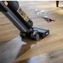 Акумуляторний миючий пилосос Philips AquaTrio XW7264/10 Зображення