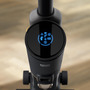 Акумуляторний миючий пилосос Philips AquaTrio XW7264/10 Зображення