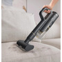 Акумуляторний миючий пилосос Philips AquaTrio XW7264/10 Зображення