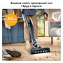 Акумуляторний пилосос Philips XC5244/10 Зображення
