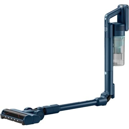 Акумуляторний пилосос Philips XC5244/10 Зображення