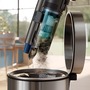 Акумуляторний миючий пилосос Philips Complete 8000 XC8157/01 Зображення