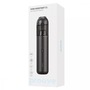 Акумуляторний пилосос Proove Void Assistant C1 Black (PVV170010001) Изображение