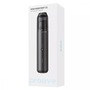 Акумуляторний пилосос Proove Void Assistant C2 Black (PVV212010001) Изображение