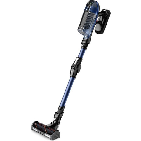 Акумуляторний пилосос Rowenta XForce Flex 14.60 Auto Aqua RH99C0WO Изображение