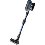 Акумуляторний пилосос Rowenta XForce Flex 14.60 Auto Aqua RH99C0WO Изображение
