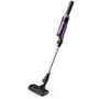 Акумуляторний пилосос Rowenta X-Nano Essential RH1129WO Изображение