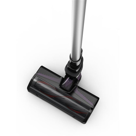 Акумуляторний пилосос Rowenta X-Nano Essential RH1129WO Изображение