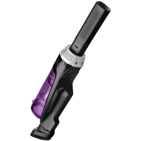 Акумуляторний пилосос Rowenta X-Nano Essential RH1129WO Изображение