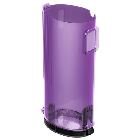 Акумуляторний пилосос Rowenta X-Nano Essential RH1129WO Изображение