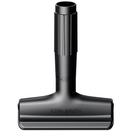 Акумуляторний пилосос Rowenta X-Nano Essential RH1129WO Изображение