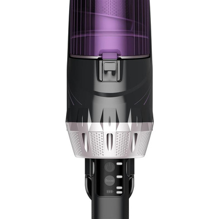 Акумуляторний пилосос Rowenta X-Nano Essential RH1129WO Изображение