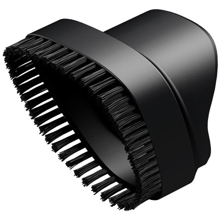 Акумуляторний пилосос Rowenta X-Nano Essential RH1129WO Изображение