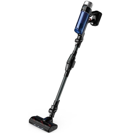 Акумуляторний пилосос Rowenta X-Force 9.6 Aqua Allergy RH20C0WO Изображение