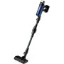 Акумуляторний пилосос Rowenta X-Force 9.6 Aqua Allergy RH20C0WO Изображение