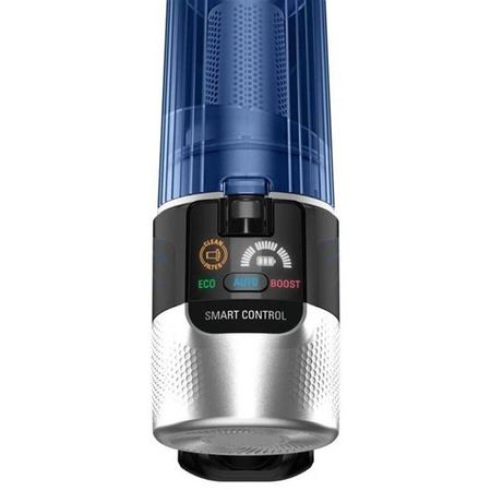 Акумуляторний пилосос Rowenta X-Force 9.6 Aqua Allergy RH20C0WO Изображение