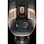 Акумуляторний пилосос Rowenta X-Force Flex 15.60 Aqua RH99G1WO Изображение
