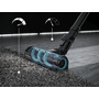 Акумуляторний пилосос Rowenta X-Force Flex 15.60 Aqua RH99G1WO Изображение