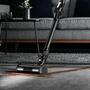 Акумуляторний пилосос Rowenta X-Force Flex 15.60 Aqua RH99G1WO Изображение