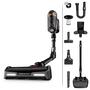 Акумуляторний пилосос Rowenta X-Force Flex 15.60 RH99F1WO Изображение