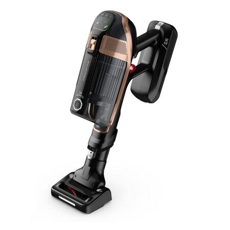 Акумуляторний пилосос Rowenta X-Force Flex 15.60 RH99F1WO Изображение