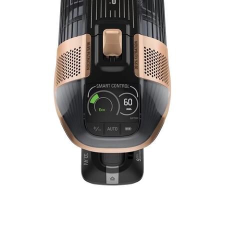 Акумуляторний пилосос Rowenta X-Force Flex 15.60 RH99F1WO Изображение