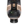 Акумуляторний пилосос Rowenta X-Force Flex 15.60 RH99F1WO Изображение