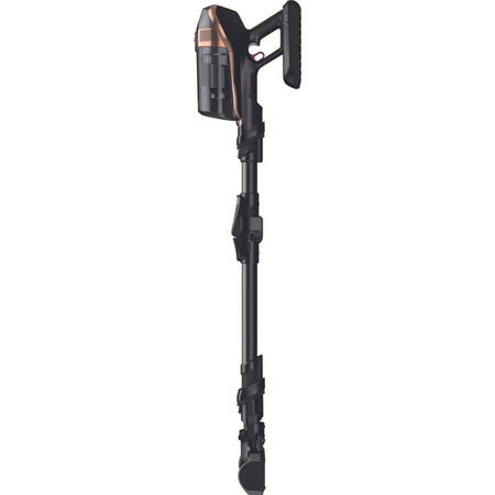 Акумуляторний пилосос Rowenta X-Force Flex 15.60 RH99F1WO Изображение